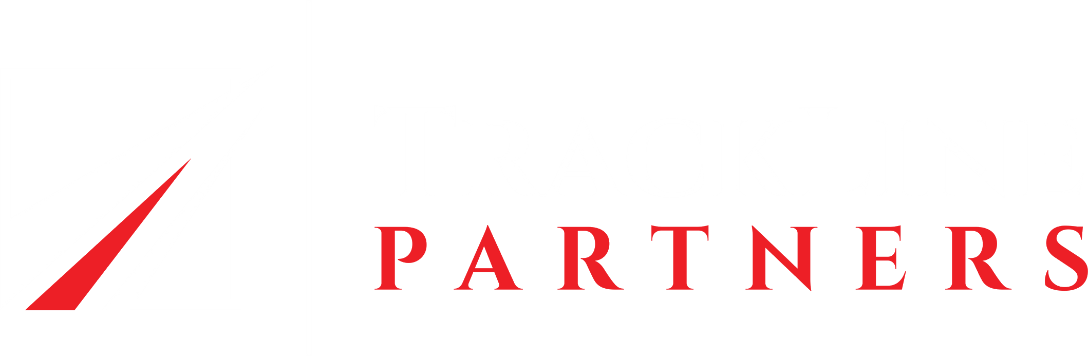 TrackLine Partners